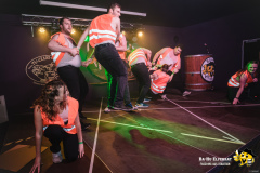 Kleiner-BaHu-Programm-11-2025-@E.S-Photographie-190