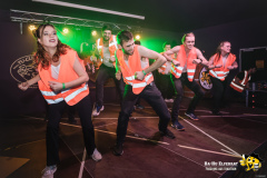 Kleiner-BaHu-Programm-11-2025-@E.S-Photographie-191