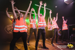 Kleiner-BaHu-Programm-11-2025-@E.S-Photographie-192