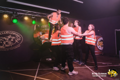 Kleiner-BaHu-Programm-11-2025-@E.S-Photographie-193