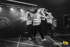 Kleiner-BaHu-Programm-11-2025-@E.S-Photographie-194