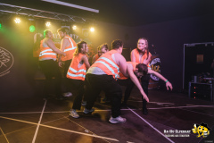 Kleiner-BaHu-Programm-11-2025-@E.S-Photographie-195