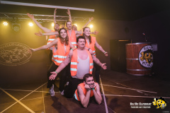 Kleiner-BaHu-Programm-11-2025-@E.S-Photographie-196