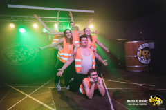 Kleiner-BaHu-Programm-11-2025-@E.S-Photographie-197