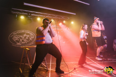 Kleiner-BaHu-Programm-11-2025-@E.S-Photographie-198