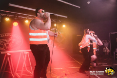 Kleiner-BaHu-Programm-11-2025-@E.S-Photographie-199