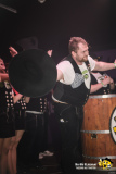 Kleiner-BaHu-Programm-11-2025-@E.S-Photographie-20