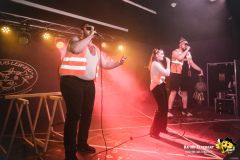 Kleiner-BaHu-Programm-11-2025-@E.S-Photographie-200