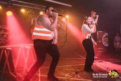 Kleiner-BaHu-Programm-11-2025-@E.S-Photographie-201