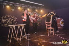 Kleiner-BaHu-Programm-11-2025-@E.S-Photographie-203