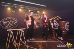 Kleiner-BaHu-Programm-11-2025-@E.S-Photographie-204