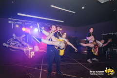 Kleiner-BaHu-Programm-11-2025-@E.S-Photographie-205