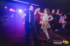 Kleiner-BaHu-Programm-11-2025-@E.S-Photographie-206