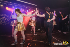 Kleiner-BaHu-Programm-11-2025-@E.S-Photographie-207