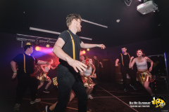 Kleiner-BaHu-Programm-11-2025-@E.S-Photographie-208