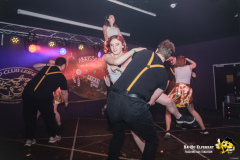 Kleiner-BaHu-Programm-11-2025-@E.S-Photographie-209