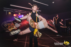 Kleiner-BaHu-Programm-11-2025-@E.S-Photographie-210