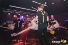 Kleiner-BaHu-Programm-11-2025-@E.S-Photographie-211