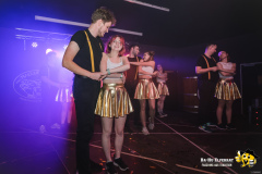 Kleiner-BaHu-Programm-11-2025-@E.S-Photographie-212