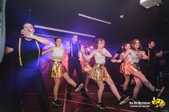 Kleiner-BaHu-Programm-11-2025-@E.S-Photographie-213