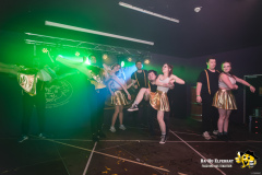 Kleiner-BaHu-Programm-11-2025-@E.S-Photographie-214