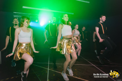 Kleiner-BaHu-Programm-11-2025-@E.S-Photographie-215