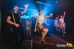 Kleiner-BaHu-Programm-11-2025-@E.S-Photographie-216