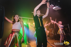 Kleiner-BaHu-Programm-11-2025-@E.S-Photographie-217