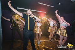 Kleiner-BaHu-Programm-11-2025-@E.S-Photographie-218