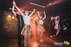 Kleiner-BaHu-Programm-11-2025-@E.S-Photographie-219