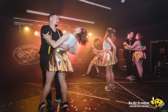 Kleiner-BaHu-Programm-11-2025-@E.S-Photographie-220
