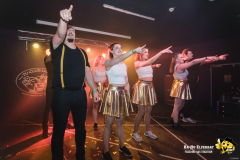 Kleiner-BaHu-Programm-11-2025-@E.S-Photographie-221