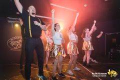 Kleiner-BaHu-Programm-11-2025-@E.S-Photographie-222