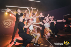 Kleiner-BaHu-Programm-11-2025-@E.S-Photographie-223