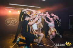 Kleiner-BaHu-Programm-11-2025-@E.S-Photographie-224