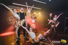 Kleiner-BaHu-Programm-11-2025-@E.S-Photographie-225