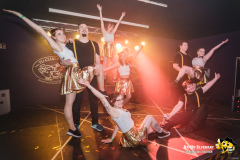 Kleiner-BaHu-Programm-11-2025-@E.S-Photographie-226