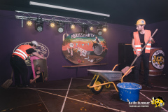 Kleiner-BaHu-Programm-11-2025-@E.S-Photographie-227