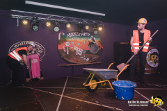 Kleiner-BaHu-Programm-11-2025-@E.S-Photographie-228