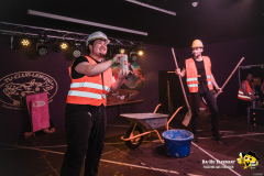 Kleiner-BaHu-Programm-11-2025-@E.S-Photographie-229
