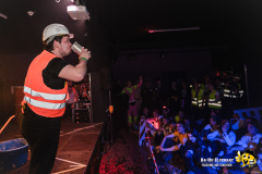 Kleiner-BaHu-Programm-11-2025-@E.S-Photographie-230