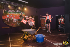 Kleiner-BaHu-Programm-11-2025-@E.S-Photographie-231