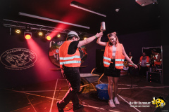 Kleiner-BaHu-Programm-11-2025-@E.S-Photographie-233