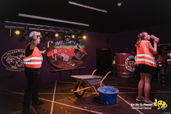 Kleiner-BaHu-Programm-11-2025-@E.S-Photographie-234