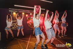 Kleiner-BaHu-Programm-11-2025-@E.S-Photographie-235