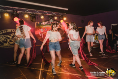 Kleiner-BaHu-Programm-11-2025-@E.S-Photographie-236