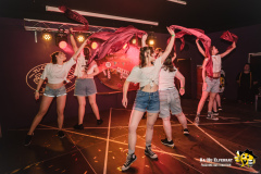 Kleiner-BaHu-Programm-11-2025-@E.S-Photographie-237