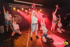 Kleiner-BaHu-Programm-11-2025-@E.S-Photographie-238