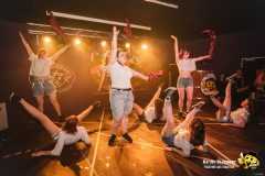 Kleiner-BaHu-Programm-11-2025-@E.S-Photographie-239