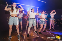 Kleiner-BaHu-Programm-11-2025-@E.S-Photographie-240